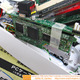Illustration for article titled Oh Yes, A Dreamcast PC With Blu-ray